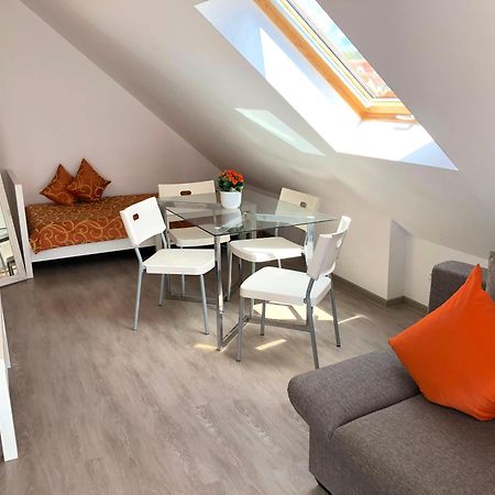 Seehotel Belriva Хагнау Стая снимка