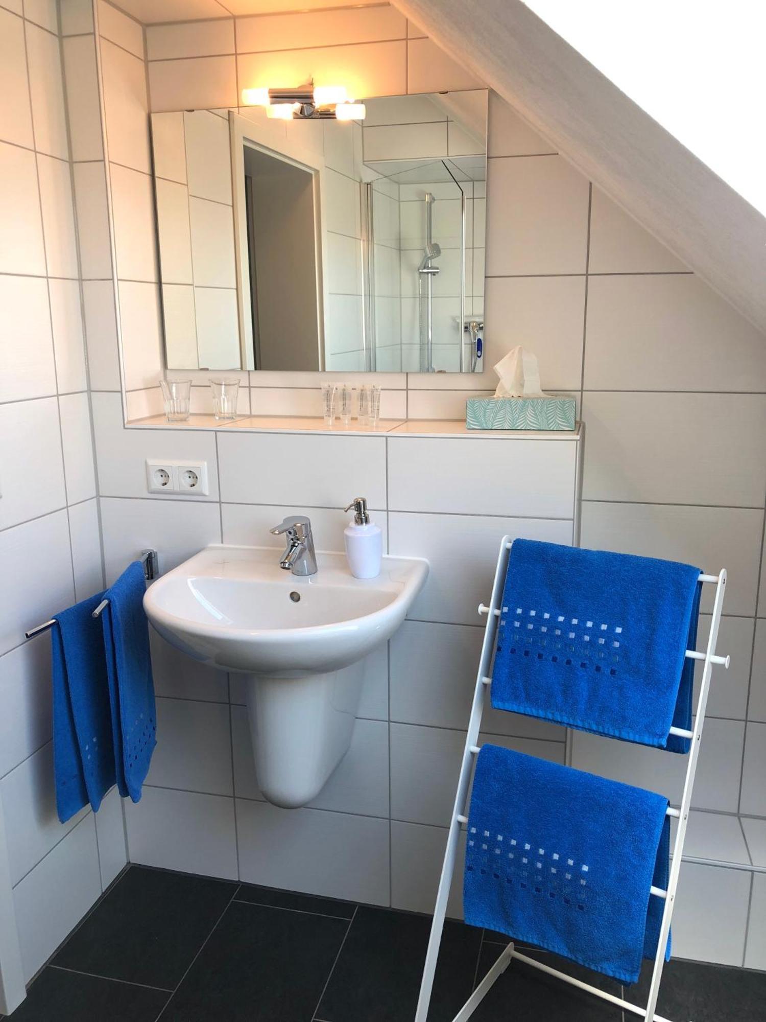 Seehotel Belriva Хагнау Стая снимка