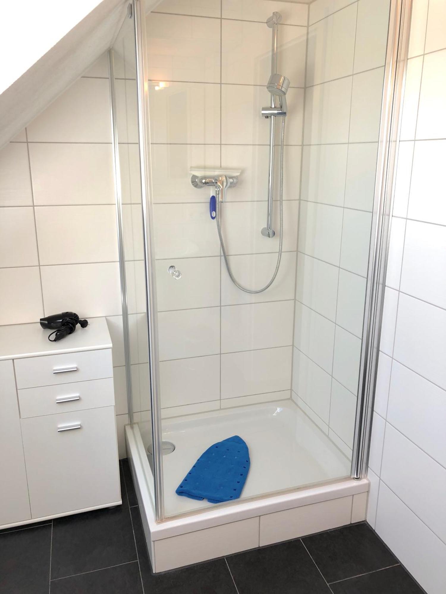 Seehotel Belriva Хагнау Стая снимка