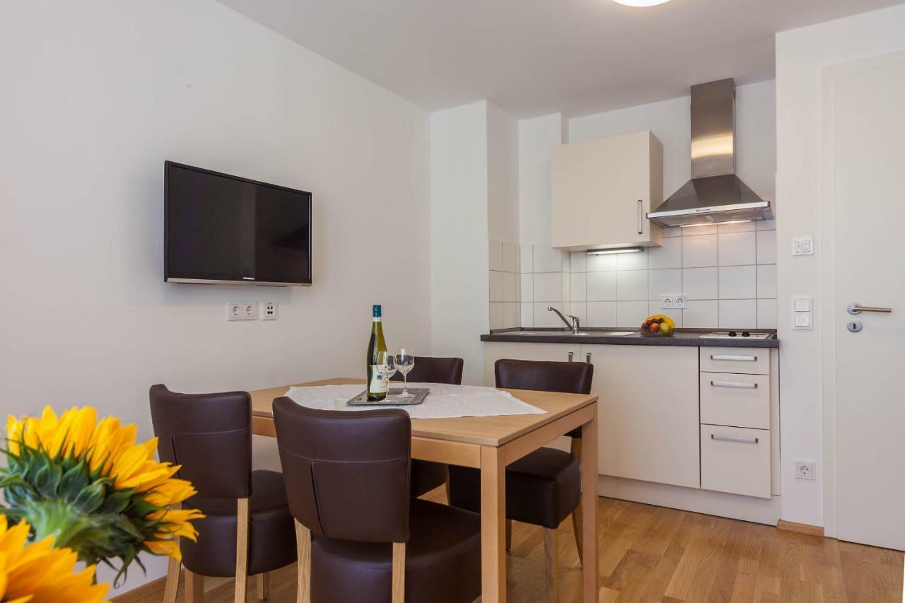 Seehotel Belriva Хагнау Стая снимка